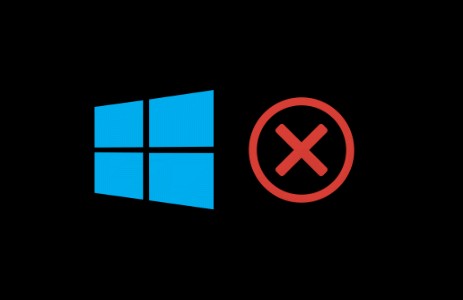 Windows 10에서 드라이버 전원 상태 오류 BSOD를 수정하는 방법