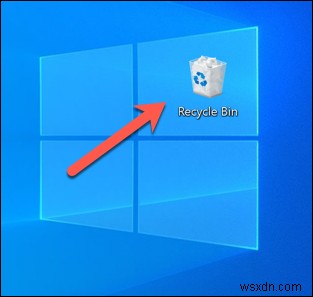 Windows 10의 ntuser.dat는 무엇이며 제거할 수 있습니까?