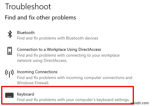 Windows 10에서 복사 및 붙여넣기가 작동하지 않습니까? 7 최고의 수정 사항