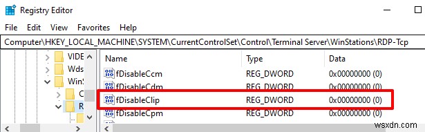 Windows 10에서 복사 및 붙여넣기가 작동하지 않습니까? 7 최고의 수정 사항