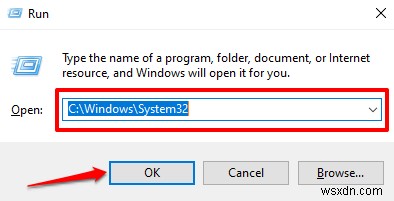 Windows 10에서 복사 및 붙여넣기가 작동하지 않습니까? 7 최고의 수정 사항