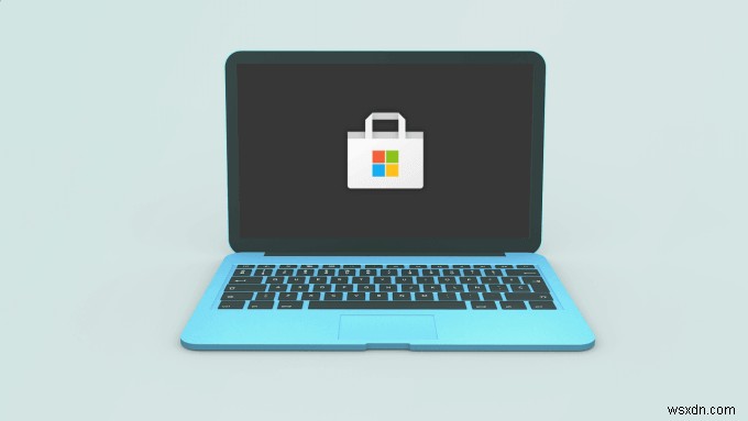 Microsoft Store가 앱을 다운로드하지 않습니까? 수정하는 11가지 방법