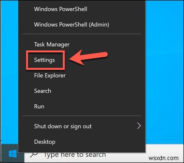 Windows 10에서 잘못된 시스템 구성 정보 BSOD 오류를 수정하는 방법