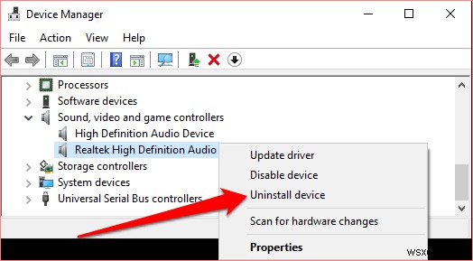 Windows 10에서 볼륨 또는 소리 아이콘 누락:해결 방법