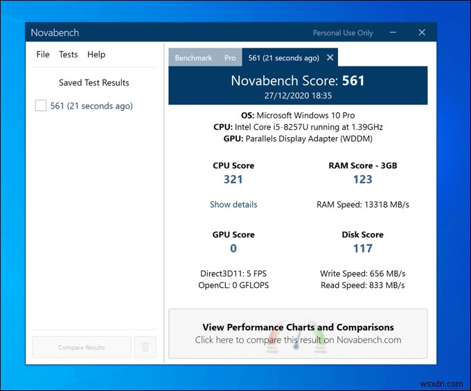 Windows 10에서 화면 해상도를 변경하는 방법