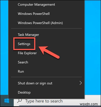 Windows 10에서 헤드폰용 Windows Sonic을 설정하는 방법