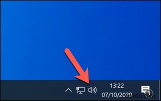 Windows 10에서 헤드폰용 Windows Sonic을 설정하는 방법