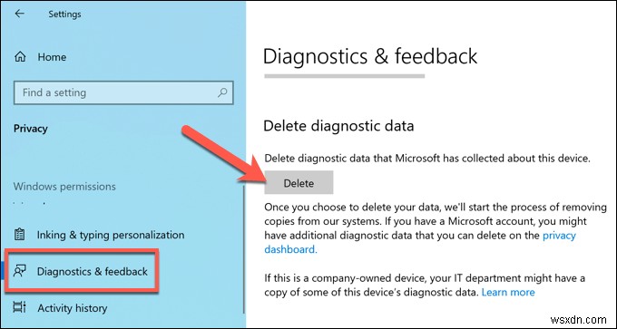 Windows 10의 Compattelrunner.Exe란 무엇이며 비활성화할 수 있습니까?