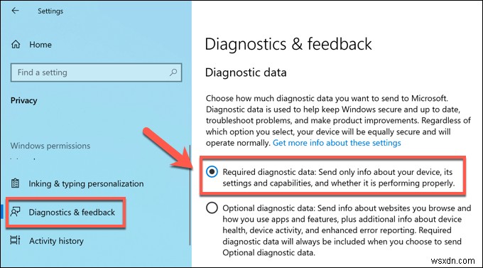 Windows 10의 Compattelrunner.Exe란 무엇이며 비활성화할 수 있습니까?