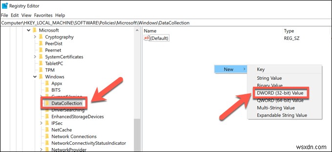 Windows 10의 Compattelrunner.Exe란 무엇이며 비활성화할 수 있습니까?