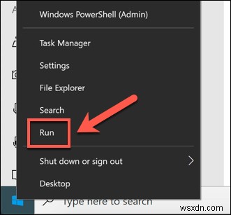Windows 10의 Compattelrunner.Exe란 무엇이며 비활성화할 수 있습니까?