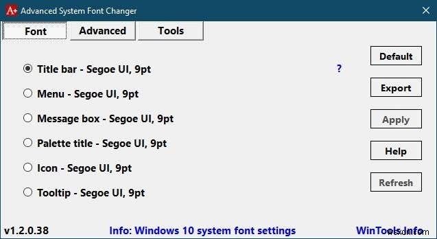 Windows 10 사용자 지정 방법:전체 가이드