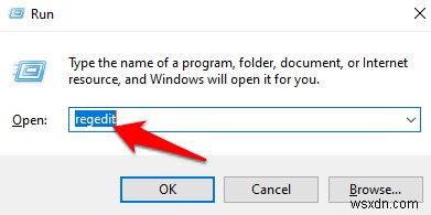 Windows 10 관리 센터가 열리지 않는 경우 해야 할 일
