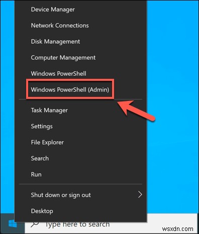 Windows 10에서 IP 주소를 변경하는 방법(&변경하려는 이유)