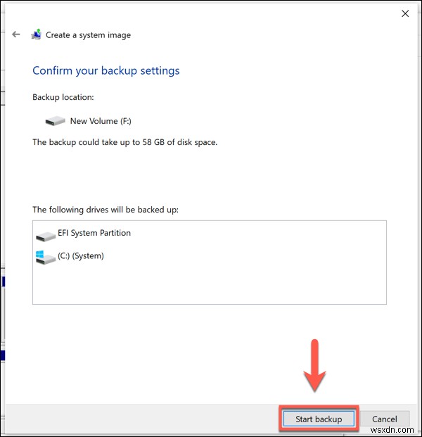 Windows 10에서 하드 드라이브를 복제하는 방법