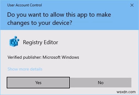 Windows 10 시작 폴더가 작동하지 않습니까? 시도할 8가지 문제 해결 팁 