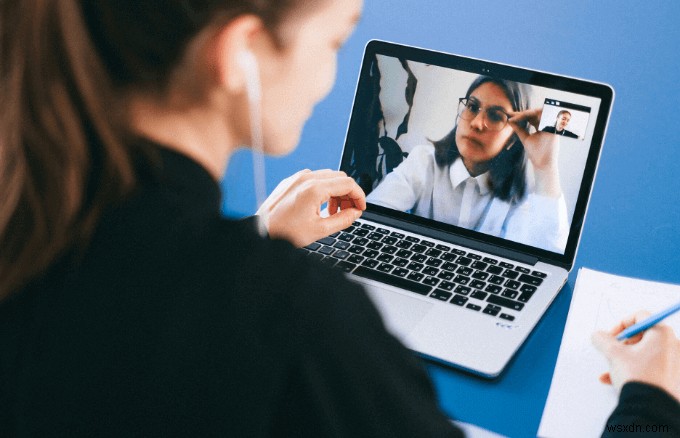 Windows 10에서 Skype를 제거하는 방법