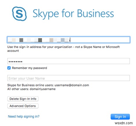 Windows 10에서 Skype를 제거하는 방법