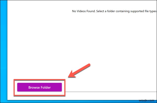Windows 10에서 비디오를 배경 화면으로 사용하는 방법