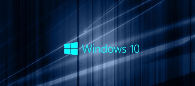 Windows 10에서 작업 표시줄이 숨겨지지 않습니까? 해결 방법은 다음과 같습니다.