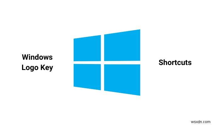 Windows 10 키보드 단축키:최고의 가이드