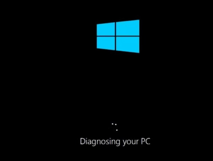 F8이 Windows 10에서 작동하지 않습니까? 시도해야 할 5가지