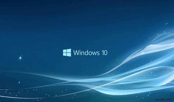 Windows 10 비디오 편집기 사용 방법