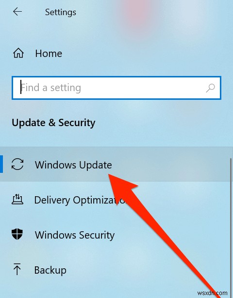 Windows 10에서 화면 보호기가 작동하지 않는 문제를 해결하는 방법
