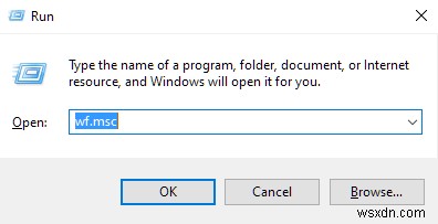 Windows 10에서 루트킷을 감지하는 방법(심층 가이드)