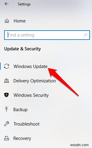 Windows 10에서 작동하지 않는 Windows Hello 지문을 수정하는 방법