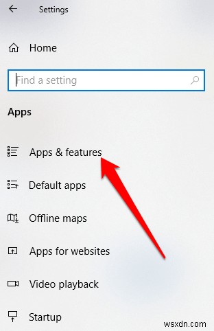 Windows 10에서 작동하지 않는 Windows Hello 지문을 수정하는 방법