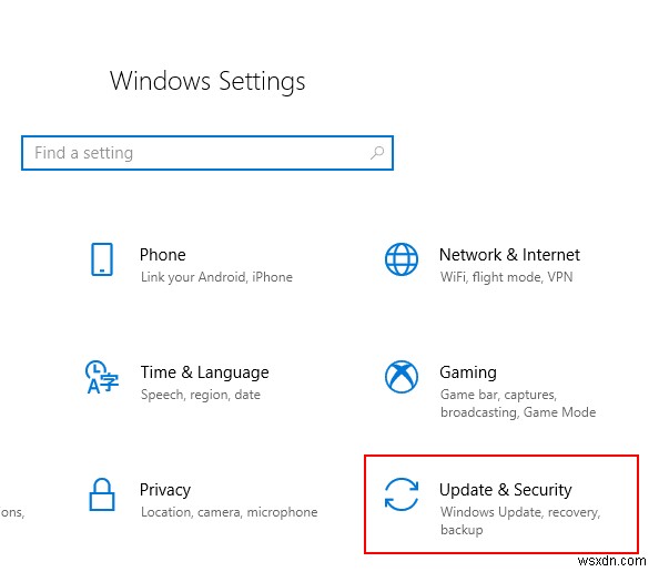 Windows Insider로 새로운 Windows 10 기능을 확인하는 방법