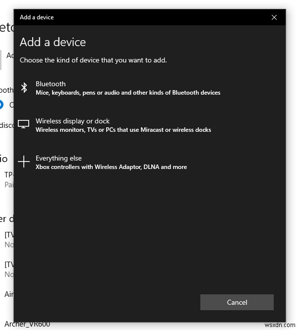 Windows 10에서 암호 없는 로그인을 만드는 방법