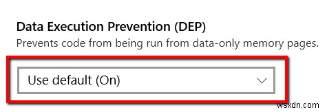 Windows Defender가 있는 경우 Windows 10에 바이러스 백신이 필요합니까?