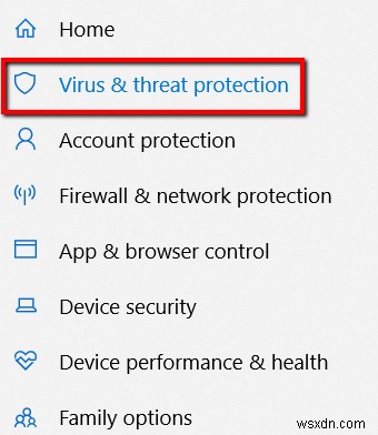 Windows Defender가 있는 경우 Windows 10에 바이러스 백신이 필요합니까?