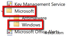 Windows 10에서 인쇄된 문서 기록을 확인하는 방법
