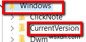 Windows 마우스가 갑자기 파일을 끌어다 놓을 수 없는 경우 수행할 작업 