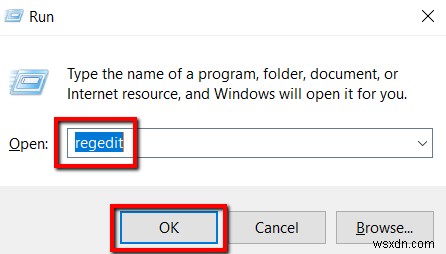 Windows 마우스가 갑자기 파일을 끌어다 놓을 수 없는 경우 수행할 작업 