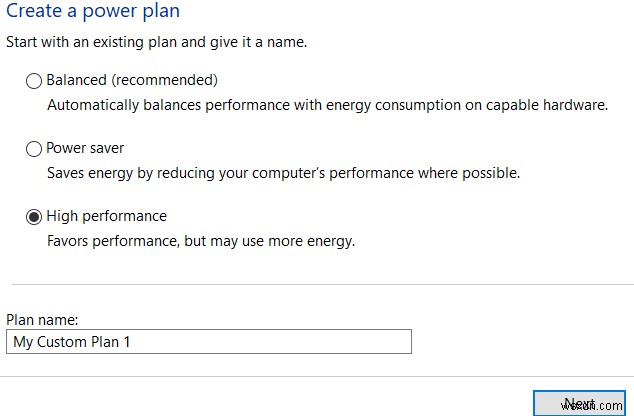 Windows 10에서 느린 SSD 부팅 시간을 수정하는 방법