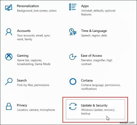 Windows 10을 지우고 다시 설치하는 3가지 방법