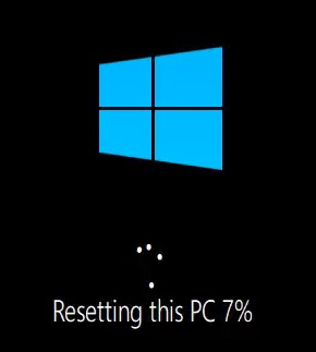 Windows 10을 지우고 다시 설치하는 3가지 방법