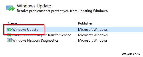 Windows 10이 영원히 업데이트를 확인하고 있습니까? 