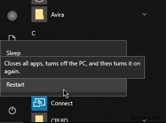 Windows 업데이트가 업데이트를 설치하지 않습니까? 이 문제를 해결하는 방법 