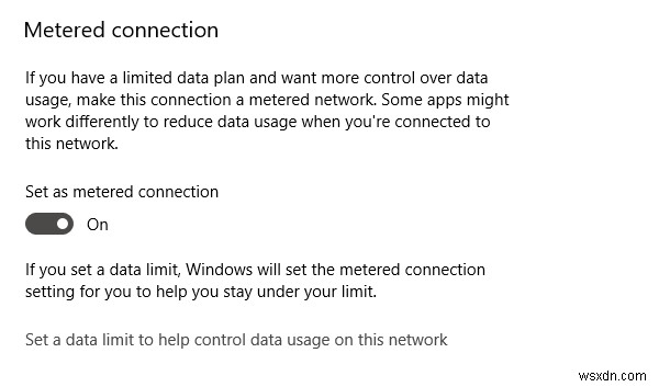 Windows 업데이트가 업데이트를 설치하지 않습니까? 이 문제를 해결하는 방법 