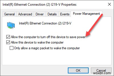 Windows 10이 절전 모드로 전환되지 않는 경우 궁극적인 문제 해결 가이드 