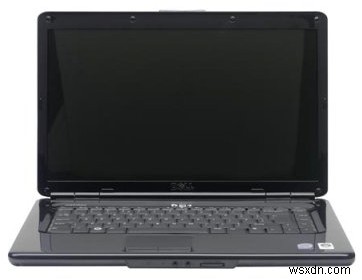Intel HD 그래픽이 탑재된 Windows 10 노트북의 검은색 화면 수정 