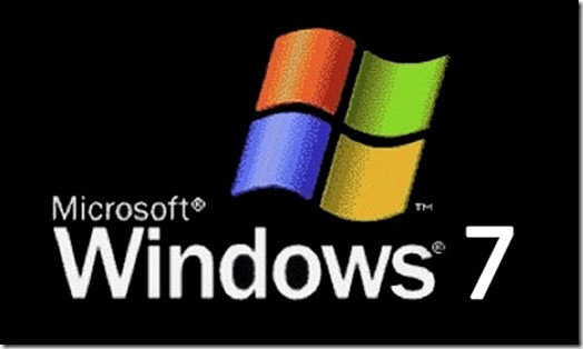 Windows 7에서 XP 모드를 사용하는 방법 