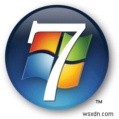 Windows 7을 제거하는 방법 
