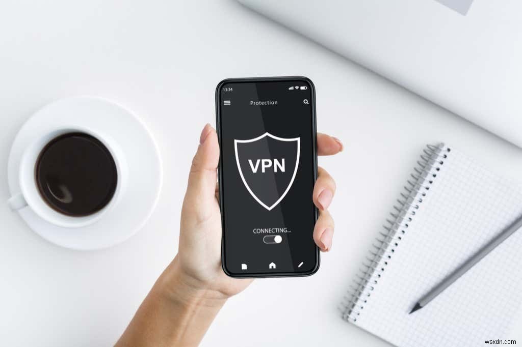 Avast VPN 대 NordVPN:어느 것이 더 낫습니까?