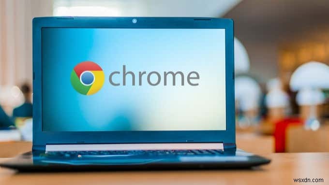 2021년 최고의 Chrome 확장 프로그램 11개